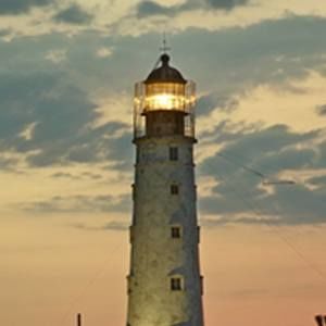 Meet your Posher, Sueann